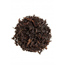 Китайський чай Улун Да Хун Пао («Великий червоний халат») 50 г