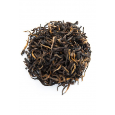 Китайський чай Дянь Хун 50 г