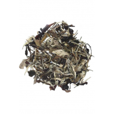 Китайський чай Юе Гуан Бай Ча (Біле Місячне Сяйво) 50 г