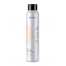 Сухий текстуруючий спрей Indola Innova Texture Spray 300 мл