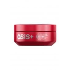 Матуючий віск-флюїд для волосся Schwarzkopf OSiS Mighty Matte 85 мл