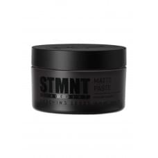 Паста матова Matte Paste STMNT 100 мл