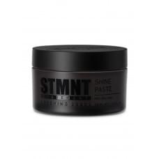 Паста для блиску Shine Paste STMNT 100 мл