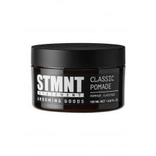 Класична помада Classic Pomade STMNT 100 мл