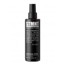 Спрей для грумінгу Grooming Spray STMNT 200 мл