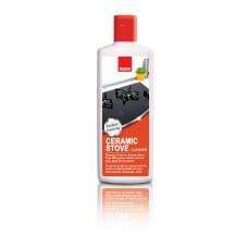 Засіб для миття керамічних плит Sano Ceramic Stove Tops Cleaner 300 мл