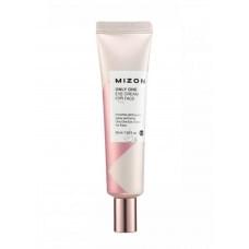 Багатофункціональний крем для області навколо очей Mizon Only One Eye Cream For Face, 30 мл