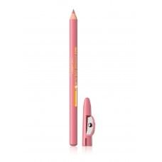 Контурний олівець Eveline 24 Sweet Lips Max Intense Colour 7 г