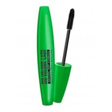 Туш для вій Eveline Big Volume Lash Bio Formula Чорна 9 мл