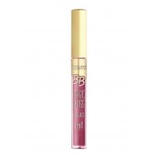 Блиск для губ Eveline BB Magic gloss №367 9 мл