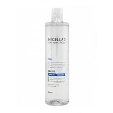 Міцелярна вода Apieu Micellar Cleansing Water Fresh Освіжаюча 300 мл