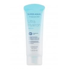 Пілінг-гель для обличчя Missha Super Aqua Ultra Hyalron Peeling Gel 100 мл