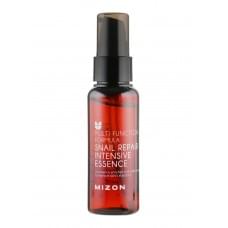 Есенція для обличчя Mizon Snail Repair Intensive Essence Відновлююча з муцином равлики 50 мл