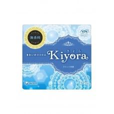 Щоденні гігієнічні прокладки Sofy Kiyora Standart 72 шт