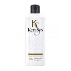 Шампунь Kerasys Hair Clinic System Revitalizing Оздоровлюючий 180 мл