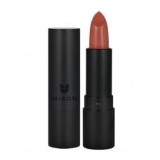 Матова помада для губ Mizon Velvet Matte Lipstick Retro Taupe 3,5 г