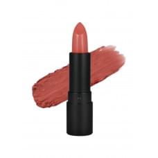 Матова помада для губ Mizon Velvet Matte Lipstick Dirty Peach 3,5 г