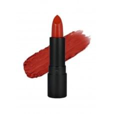 Матова помада для губ Mizon Velvet Matte Lipstick Blood Chilli 3,5 г