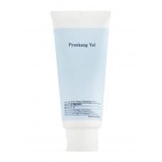 Глибоко очищуюча пінка Pyunkang Yul Deep Cleansing Foam з низьким pH 100 мл