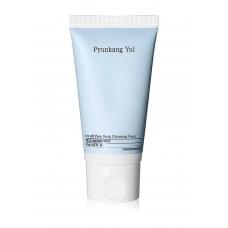 Глибоко очищуюча пінка для вмивання Pyunkang Yul Low pH Pore Deep Cleansing Foam 40мл