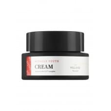 Крем для обличчя Village 11 Factory Miracle Youth Cream з ретинолом 50 мл