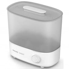 Стерилізатор Philips AVENT 2 в 1 Advanced (SCF291/00)