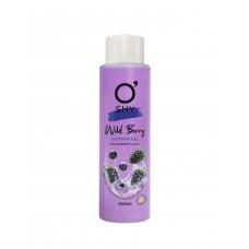 Гель для душу O'Shy Wild berry 400 мл 