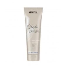 Шампунь Indola Blonde Expert Care Insta Strong для Догляду за Світлим волоссям 250 мл