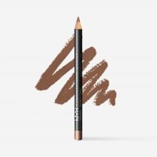 Олівець для губ NYX Professional Makeup Slim Lip Pencil 855 Nude Truffle