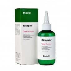 Тонер з екстрактом центелли Dr. Jart+ Cicapair Toner Tonique 150 мл