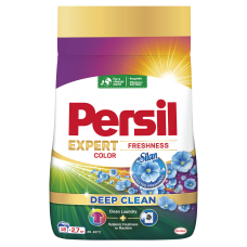 Пральний порошок Persil Колор 