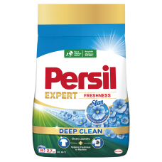 Пральний порошок Persil 