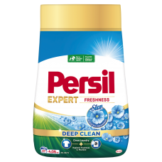 Пральний порошок Persil 