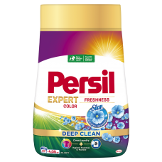 Пральний порошок Persil Колор 