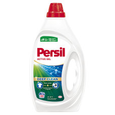 Гель для прання Persil Універсал 1,485 л