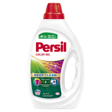 Гель для прання Persil Колор 0,99 л