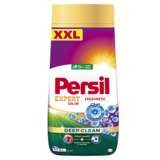 Пральний порошок Persil Колор 