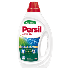 Гель для прання Persil Універсал 0,99 л