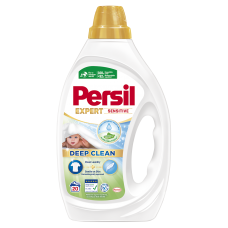 Гель для прання Persil Сенсітів 0,9 л