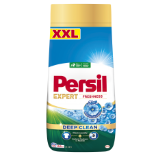 Пральний порошок Persil 