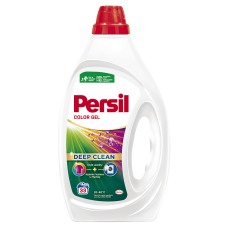 Гель для прання Persil Колор 1,485 л