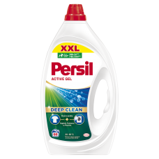 Гель для прання Persil Універсал 2,97 л