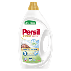 Гель для прання Persil Сенсітів 1,8 л