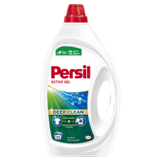 Гель для прання Persil Універсал 1,98 л