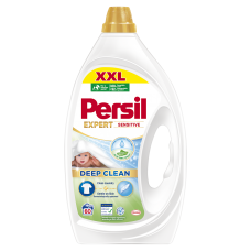 Гель для прання Persil Сенсітів 2,7 л