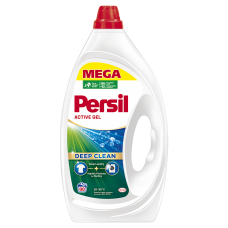 Гель для прання Persil Універсал 3,96 л