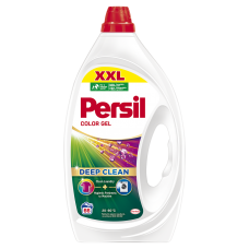 Гель для прання Persil Колор 2,97 л