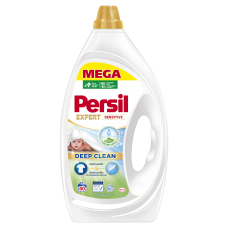 Гель для прання Persil Сенсітів 3,6 л