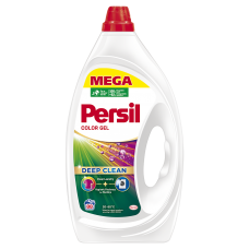 Гель для прання Persil Колор 3,96 л