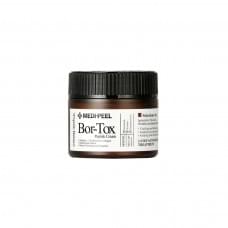 Ліфтинг-крем MEDI-PEEL Bor-Tox Peptide Cream 50 г